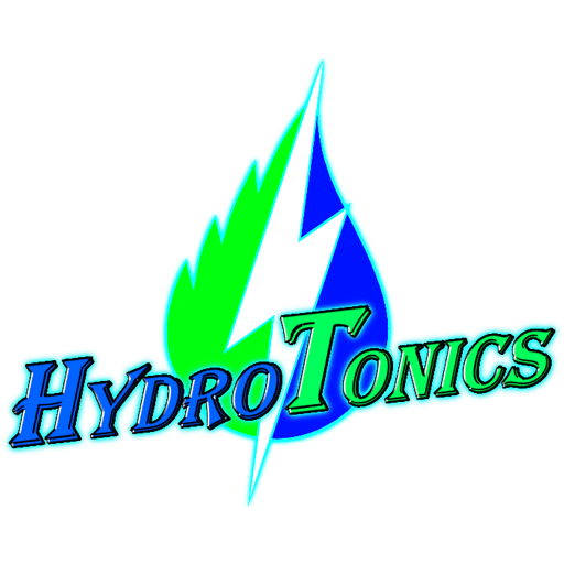 HydroTonics